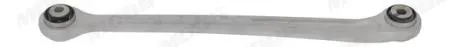 Рычаг подвески MOOG ME-TC-5188