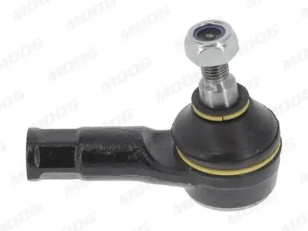 Наконечник рулевой тяги Mitsubishi Carisma 99-06 MOOG MIES16736 (фото 1)