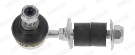 Эеcznik stabilizatora L/P MOOG MILS12588