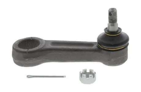 Автозапчасть MOOG MIPA15688