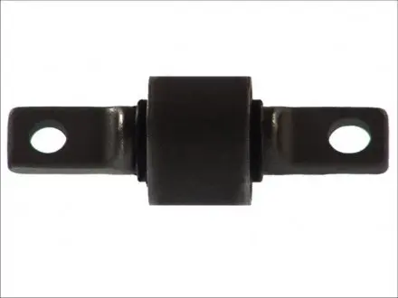 Сайлентблок рычага MOOG MI-SB-8114
