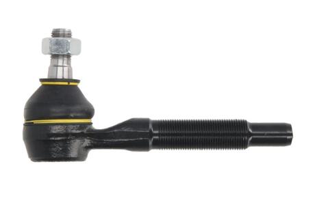 Автозапчасть MOOG NIES14622