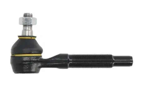 Автозапчасть MOOG NIES14622
