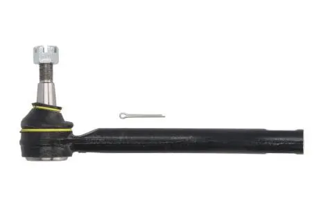 Автозапчасть MOOG NIES15802