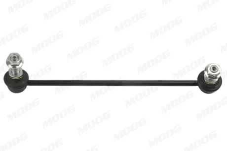 Автозапчасть MOOG NILS18475