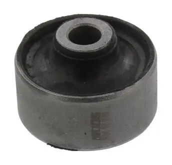 Автозапчасть MOOG NISB10708