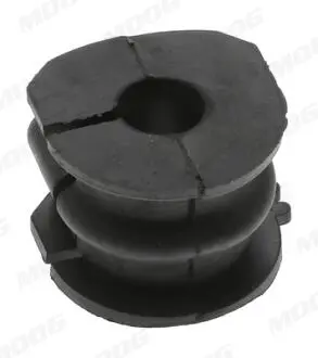 Сайлентблок MOOG NISB14591