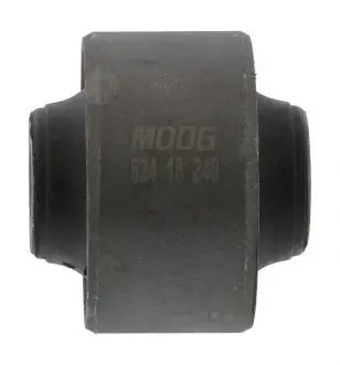 Сайлентблок переднего рычага MOOG NISB15538