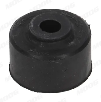 Втулка стабілізатора CHEVROLET LANOS OPEL ASCONA B, ASCONA C, ASTRA F, ASTRA F CLASSIC, ASTRA F/KOMBI, CALIBRA A, KADETT C, KADETT C CITY, KADETT D, KADETT E 1.0-3.0 08.73-12.18 MOOG OP-SB-10167