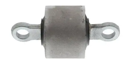 Автозапчасть MOOG OPSB10792