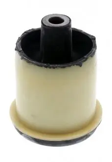 Сайлентблок балки підвіски MOOG OP-SB-13282