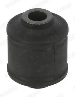 Автозапчасть MOOG OPSB17279