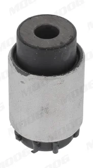 Сайлентблок переднього важеля з передньої сторони Лів/Прав (12,2x12,2x37,8/65 мм) DS DS 3 / DS 3 CITROEN C4 III, C4 X OPEL CORSA F, CORSA F/HATCHBACK, MOKKA PEUGEOT 2008 II 1.2-Electric 05.19- MOOG OP-SB-17603