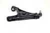 Рычаг подвески OPEL OMEGA B (Выр-во) MOOG OP-WP-0568 (фото 3)