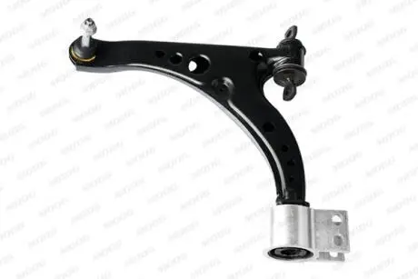 Автозапчасть MOOG OPWP15485