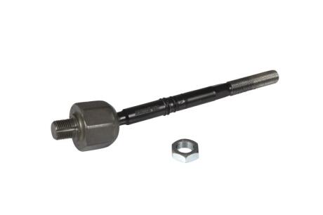 Автозапчасть MOOG PEAX12660