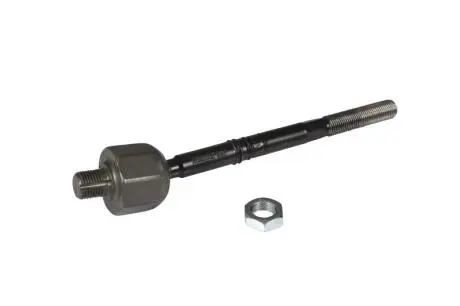 Автозапчасть MOOG PEAX12660