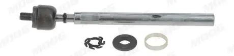 Рулевая тяга MOOG Peax5704