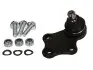 Опора шаровая PEUGEOT 306 (Выр-во) MOOG PE-BJ-6909 (фото 1)