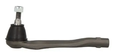 Рульовий наконечник Лів PEUGEOT 508 I, 508/KOMBI 1.6-2.2D 11.10- MOOG PEES12661