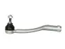 Наконечник руля. CITROEN / PEUGEOT C3 PICASSO / 207 (Выр-во) MOOG PE-ES-4164 (фото 1)