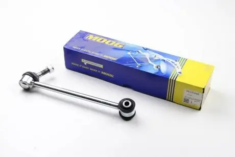 Важіль незалежної підвіски колеса MOOG PELS0785