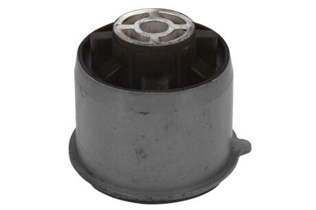 Автозапчасть MOOG PESB10746