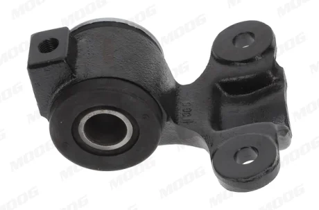 Сайлентблок переднього важеля (x96 мм) CITROEN C8, EVASION, JUMPY I, JUMPY II FIAT SCUDO, ULYSSE LANCIA ZETA PEUGEOT 806, 807, EXPERT, EXPERT TEPEE 1.6-2.2D 06.94- MOOG PE-SB-1311