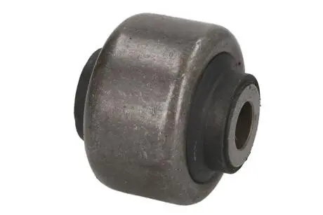 Автозапчасть MOOG PESB16705