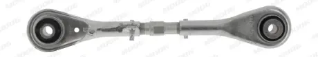 Автозапчасть MOOG PETC8471