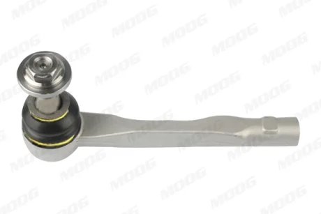 Накінечник кермової тяги MOOG PO-ES-18652