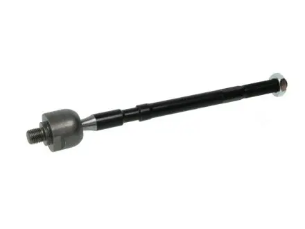 Тяга руля. RENAULT MEGANE (Выр-во) MOOG RE-AX-0676
