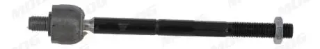Тяга рульова Dacia Duster II 17- (L=214mm) MOOG REAX17569