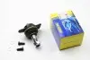 Опора шаровая RENAULT TRAFIC I (Выр-во) MOOG RE-BJ-4271 (фото 4)