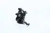 Опора шаровая RENAULT ESPACE I, II, 25 (Выр-во) MOOG RE-BJ-4281 (фото 4)