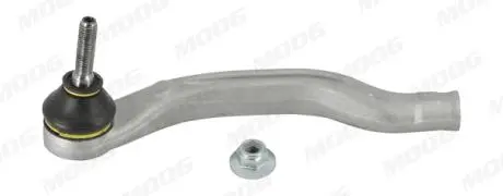 Рульовий наконечник Лів MERCEDES CITAN TOURER (W420), CITAN/MINIVAN (W420), EQT (W420), T (MPV), RENAULT ESPACE V, GRAND SCENIC IV, KANGOO III, KANGOO III/MINIVAN 1.0-Electric 02.15- MOOG REES15489