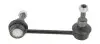 Тяга стабилизатора перед. Master/Movano 98-10. MOOG RE-LS-1059 (фото 1)