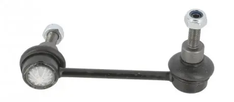 Тяга стабилизатора перед. Master/Movano 98-10. MOOG RE-LS-1059