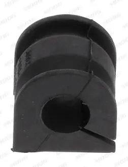 Автозапчасть MOOG RESB10481