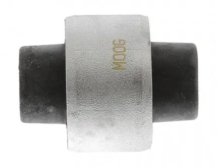 Сайлентблок рычага MOOG RE-SB-15541