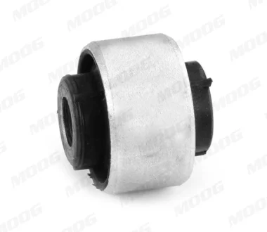 Сайлентблок MOOG RE-SB-18929