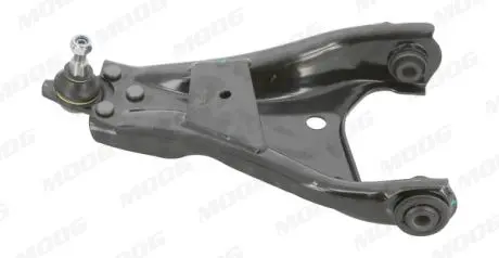 Важіль незалежної підвіски колеса MOOG RETC10479