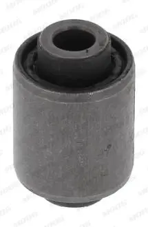 Автозапчасть MOOG SUSB13364