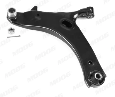 Автозапчасть MOOG SUWP17369