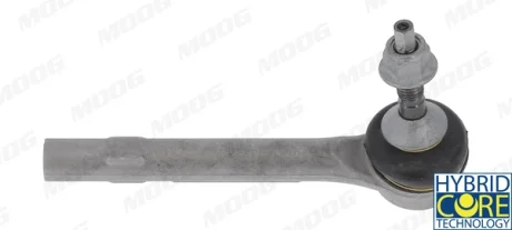 Рульовий наконечник TESLA MODEL S, MODEL X Electric 09.12- MOOG TE-ES-17328