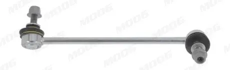 Тяга стабілізатора (переднього) (L) Tesla Model 3 17- (L=281mm) MOOG TELS17531
