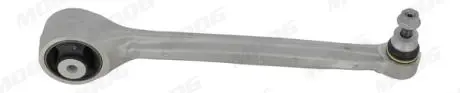 Автозапчасть MOOG TETC17333