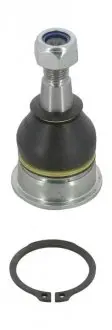 Шаровая опора MOOG TO-BJ-2274