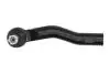 Рульовий наконечник Прав LEXUS UX, SSANGYONG KORANDO, SUZUKI SWACE, TOYOTA AYGO X, C-HR, COROLLA, PRIUS, PRIUS PHV 1.0-Electric 09.15- MOOG TOES16828 (фото 2)