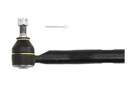 Рульовий наконечник Прав LEXUS UX, SSANGYONG KORANDO, SUZUKI SWACE, TOYOTA AYGO X, C-HR, COROLLA, PRIUS, PRIUS PHV 1.0-Electric 09.15- MOOG TOES16828
